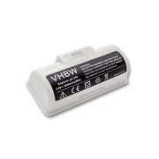 Baterie pentru iRobot Braava Jet serije 240, 2200 mAh