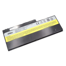 Baterie pentru Lenovo IdeaPad U350, 2770 mAh