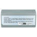 Baterie pentru iRobot Scooba 300 / 5800 / 5900, 4500 mAh Baterie pentru iRobot Scooba 300 / 5800 / 5900, 4500 mAh