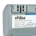 Baterie pentru iRobot Scooba 300 / 5800 / 5900, 4500 mAh Baterie pentru iRobot Scooba 300 / 5800 / 5900, 4500 mAh