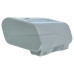 Baterie pentru iRobot Scooba 300 / 5800 / 5900, 4500 mAh Baterie pentru iRobot Scooba 300 / 5800 / 5900, 4500 mAh