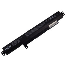 Baterie pentru Asus VivoBook X102 / F102, A31N1311, 2200 mAh