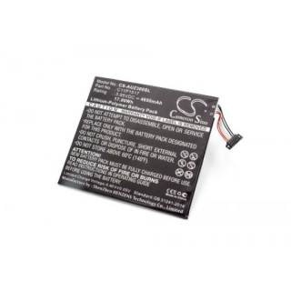 Baterie pentru Asus Zenpad 10 / Z300M, 4650 mAh