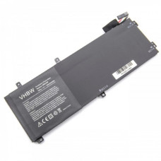 Baterie pentru Dell XPS 15 9550 / Precision 15 5510, RRCGW, 4600 mAh