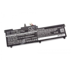 Baterie pentru Asus GL702 / GL702V / GL702VL, 4800 mAh
