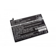 Baterie pentru Apple iPad Mini 2 / Mini 3, 6400 mAh
