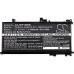 Baterie pentru HP Pavilion 15 UHD / 15-BC, TE03XL, 5100 mAh Baterie pentru HP Pavilion 15 UHD / 15-BC, TE03XL, 5100 mAh
