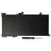Baterie pentru HP Pavilion 15 UHD / 15-BC, TE03XL, 5100 mAh Baterie pentru HP Pavilion 15 UHD / 15-BC, TE03XL, 5100 mAh