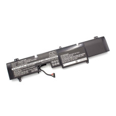 Baterie pentru Lenovo IdeaPad Y900 / Y910, 8100 mAh
