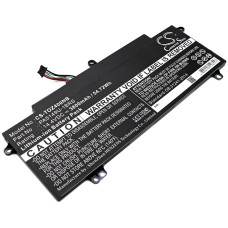 Baterie pentru Toshiba Tecra Z40 / Z40-A / Z50 / Z50-A, 3800 mAh