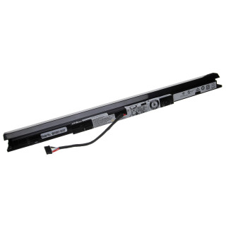 Baterie pentru Lenovo IdeaPad V310-14ISK / V110-15ISK, 2200 mAh