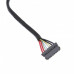 Baterie pentru Lenovo IdeaPad V310-14ISK / V110-15ISK, 2200 mAh