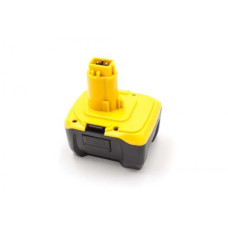 Baterie pentru DeWalt DE9140 / DE9141, 14.4 V, 3.0 Ah