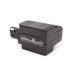 Baterie pentru Hilti BP60 / BP72, 24 V, 2.0 Ah