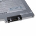 Baterie pentru Panasonic Toughpad FZ-G1, 4100 mAh