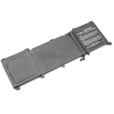 Baterie pentru Asus ZenBook Pro U501 / N501, C32N1415, 8200 mAh