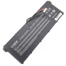 Baterie pentru Acer Aspire 5 A515 / Spin 5 SP515 / Swift 3 SF314, AC14B7K, 3200 mAh