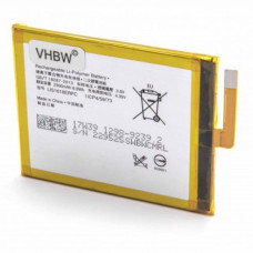 Baterie pentru Sony Xperia E5, 2300 mAh