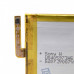 Baterie pentru Sony Xperia E5, 2300 mAh