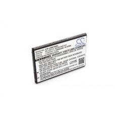 Baterie pentru LG K8 / K9 (2018) / Aristo, 2200 mAh