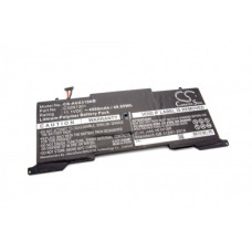 Baterie pentru Asus Zenbook UX31LA, C32N1301, 4500 mAh