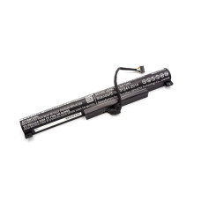 Baterie pentru Lenovo IdeaPad 100-15 / 100-15IBY, 2200 mAh