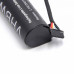 Baterie pentru Lenovo IdeaPad 100-15 / 100-15IBY, 2200 mAh