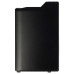 Baterie pentru Sony PlayStation Portable PSP 1000 / 1004, 1600 mAh Baterie pentru Sony PlayStation Portable PSP 1000 / 1004, 1600 mAh