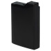 Baterie pentru Sony PlayStation Portable PSP 1000 / 1004, 1600 mAh Baterie pentru Sony PlayStation Portable PSP 1000 / 1004, 1600 mAh