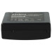 Baterie pentru Sony PlayStation Portable PSP 1000 / 1004, 1600 mAh Baterie pentru Sony PlayStation Portable PSP 1000 / 1004, 1600 mAh