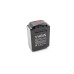 Baterie pentru Black & Decker LB20 / LBX20 / LBXR20, 20 V, 4.0 Ah