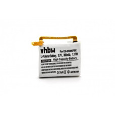 Baterie pentru Samsung Galaxy Gear 2 / Gear 2 Neo / SM-R380, 300 mAh