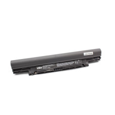 Baterie pentru Dell Latitude 13 3340 / 13 3350, 11.1 V, 4400 mAh