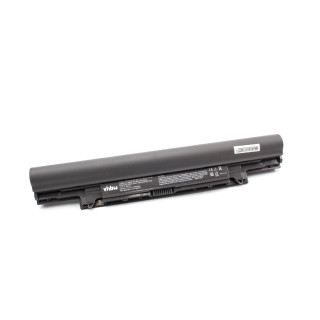 Baterie pentru Dell Latitude 13 3340 / 13 3350, 11.1 V, 4400 mAh Baterie pentru Dell Latitude 13 3340 / 13 3350, 11.1 V, 4400 mAh