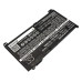 Baterie pentru HP Probook 430 G4 / 440 G4 / 450 G4 / 455 G4 / 470 G4, RR03XL, 4000 mAh