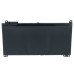 Baterie pentru HP Probook 430 G4 / 440 G4 / 450 G4 / 455 G4 / 470 G4, RR03XL, 4000 mAh