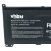 Baterie pentru HP Probook 430 G4 / 440 G4 / 450 G4 / 455 G4 / 470 G4, RR03XL, 4000 mAh
