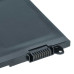Baterie pentru HP Probook 430 G4 / 440 G4 / 450 G4 / 455 G4 / 470 G4, RR03XL, 4000 mAh