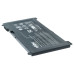 Baterie pentru HP Probook 430 G4 / 440 G4 / 450 G4 / 455 G4 / 470 G4, RR03XL, 4000 mAh