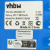 Baterie pentru Husqvarna Automower 320 / 330x / 420, 18 V, 6.8 Ah Baterie pentru Husqvarna Automower 320 / 330x / 420, 18 V, 6.8 Ah