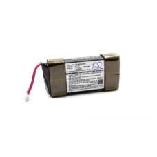 Baterie pentru Sony SRS-X33, 1900 mAh