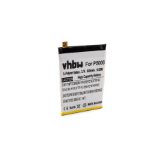 Baterie pentru Elephone P5000, 5035 mAh