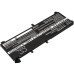 Baterie pentru Dell Precision M3800 / XPS 15 9530, T0TRM, 5400 mAh