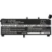 Baterie pentru Dell Precision M3800 / XPS 15 9530, T0TRM, 5400 mAh