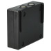 Baterie pentru Abitron Mini / Hetronic FBH300 / Komatsu FBH300, 68300600, 2000 mAh