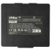 Baterie pentru Abitron Mini / Hetronic FBH300 / Komatsu FBH300, 68300600, 2000 mAh
