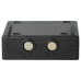 Baterie pentru Abitron Mini / Hetronic FBH300 / Komatsu FBH300, 68300600, 2000 mAh