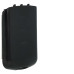 Baterie pentru Avaya DECT D4 / DECT FC4, 700 mAh