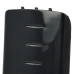 Baterie pentru Avaya DECT D4 / DECT FC4, 700 mAh