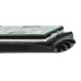 Baterie pentru Avaya DECT D4 / DECT FC4, 700 mAh